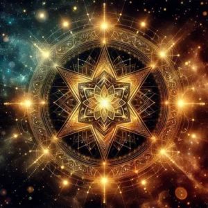 starscape-300