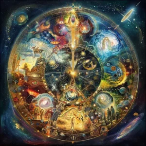starscape-700