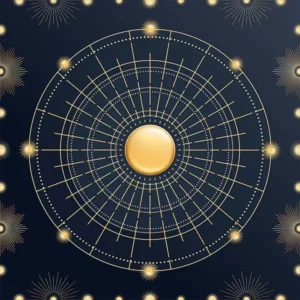 starscape-100