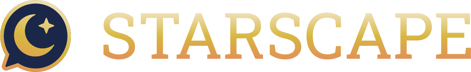 Starscape_Logo_Color